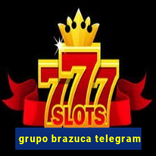 grupo brazuca telegram